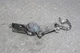 15-20 GM SUV Electronic Rear Driver Side Left Suspension Lever Sensor OEM OE WTY