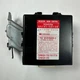 95-97 Lexus LS400 Keyless Entry Door Control Receiver OEM 89741-50130 Denso