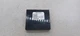 14 15 16 HYUNDAI SANTA FE COMMUNICATION CONTROL MODULE OEM 96510-4Z105