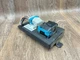 2004-2006 Chevy Colorado GMC Canyon BCM Body Control Module 21997788