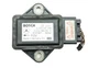 03-06 Mercedes R230 SL500 CL500 SL55 Yaw Turn Rate Acceleration Sensor OEM