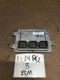 2017 Honda Hr-V 1.8L Ecm Engine Computer Control Module Ecu Pcm 37820-51M-C81