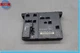 03-12 Mercedes SL500 SL55 AMG Right Passenger Side Door Control Module Oem
