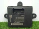 31318962 - AV6N14C236AB - AV6N14C068AD ELECTRONIC MODULE / 566894 FOR VOLVO S60