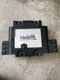 16 17 18 Chevy Trax Sonic Engine Control Module Computer ECM ECU 12679097