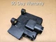 2010-2011 Toyota Camry Transmission Control Module TCM Part# 89530-06030