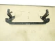 14-19 Maserati Quattroporte 2016 Front Radiator Support Crossmember Tie Bar ;:M