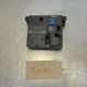 Mercedes E Class Saloon Door Control Module Left Rear A2118201526 W211 2002-2008