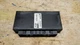 2008-2010 BMW E60550i 528i 535i BCM BODY CONTROL MODULE OEM 6135 9167201-01