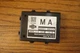 2012 NISSAN MAXIMA S 3.6L OEM Power Steering Computer Control Module 28501-9N00A