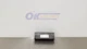 19 CHEVY SILVERADO 1500 AC TEMPERATURE CLIMATE CONTROL MODULE 13507671