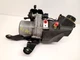2016-2023 Nissan Maxima 3.5L Electric Power Steering Pump Assembly