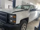 Used Body Control Module fits: 2014 Chevrolet Silverado 1500 pickup Body Control