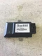 BMW 2004 745li ORIGINAL 7 SERIES  STEERING WHEEL COLUMN TEMIC MODULE COMPUTER