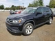 Used Power Brake Booster fits: 2018 Volkswagen Atlas thru 12/10/17 Grade B