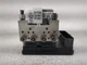 2018-2019 Chevrolet Equinox Abs Pump Control Module RHS84