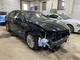 ABS ANTI-LOCK BRAKE PUMP Lexus ES350 2013 13 1451584