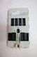 ✅12-18 OEM BMW F22 F30 F32 F36 M2 M3 M4 FEM Front Electronic Control Module +Key