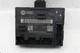 2009 2010 Audi A4 Front Door Control Module Left OEM