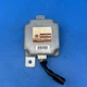2007 2008 2009 Infiniti G35X G37X Transfer Case Control Module TCCM 41650 JK500