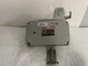 Cruise control module computer unit Fit For 2004 INFINITI FX35 3.5L  18995-CG000