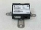 Fits 2014 2015 2016 ACURA MDX XM Satellite Receiver Control Module OEM
