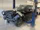 Chassis ECM Communication Telematics Fits 18 FORD F150 PICKUP 1024695
