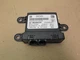 2010-2015 CHEVROLET CAMARO PARK PARKING ASSIST CONTROL MODULE 20925650 OEM