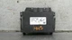 10 - 18 MERCEDES SPRINTER 2500 TRANSMISSION CONTROL MODULE A000 900 18 00
