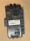 MINI COOPER R60 FOOTWELL HEADLIGHT CONTROL MODULE FRM3 FRMIII 6135 3457587 OEM