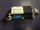 05 06 07 08 AUDI A6 SEAT MEMORY CONTROL MODULE 4F0959760                        