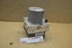 2011-2013 Hyundai Elantra ABS Pump Control OEM 589203X650 Module 248-12b4