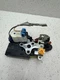 07 Chevy Trailblazer Envoy Front or Rear Right Door Lock Latch Actuator 16872414