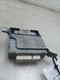 Chassis ECM Memory Tilt And Telescopic Kick Panel Fits 98-02 LEXUS LX470