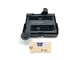 2012-2016 AUDI A7 4G8 BCM BODY COMFORT CONTROL MODULE UNIT W/ BRACKET OEM.