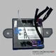 14-20 Maserati Ghibli OEM *REAR* Right side door control module computer