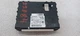 11 12 13 KIA OPTIMA KEYLESS ENTRY MODULE OEM 95480-4U020