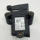 2020-2022 Honda CR-V CRV Rear Right Blind Spot Monitor Sensor 36930-TLA-A21 OEM