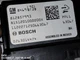 PARKING ASSIST CTRL MODULE 84696756 OEM 19-25 CHEVROLET BOLT 1YR WRNTY