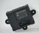 2010 2011 2012 JAGUAR XJ XJL REAR DOOR CONTROL UNIT MODULE  BH42-14D620-AA OEM 