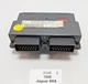 ✅ 1997-2006 OEM Jaguar XK8 XKR Right Passenger Door Control Module Unit
