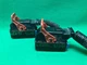 WIRING HARNESS PLUG CONNECTOR 14 DODGE DART 2.4 AUTO ECU ECM PCM 68245437AB
