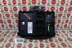 2021-2024 FORD BRONCO SPORT BODY CONTROL MODULE BCM FUSE BOX LU5T-15604-HCDE OEM