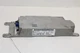 Used Telematics Interface Module fits: 2013 Bmw X3 Communication telematics cont