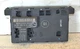 Mercedes C Class Driver Front Door Control Module A2038201485 W203 2001-2007