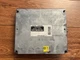 OEM 2004 Toyota RAV4 2.4L A/T Engine Control Module Unit ECU ECM PCM REMAN