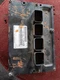 2003 Dodge Durango 4.7 V8 Engine Computer ECM PCM | P56029124AB
