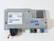 2016 PORSCHE CAYENNE LANE ASSIST DEPARTURE CAMERA MODULE | OEM 7PP907556AA
