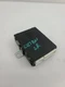 1998 - 2005 Lexus Gs300 Driver Left Rear Door Lock Control Module Computer Unit