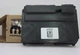NEW OEM Mopar 2025-2026 RAM 1500 Transfer Case Control Module TCCM 68644531AH